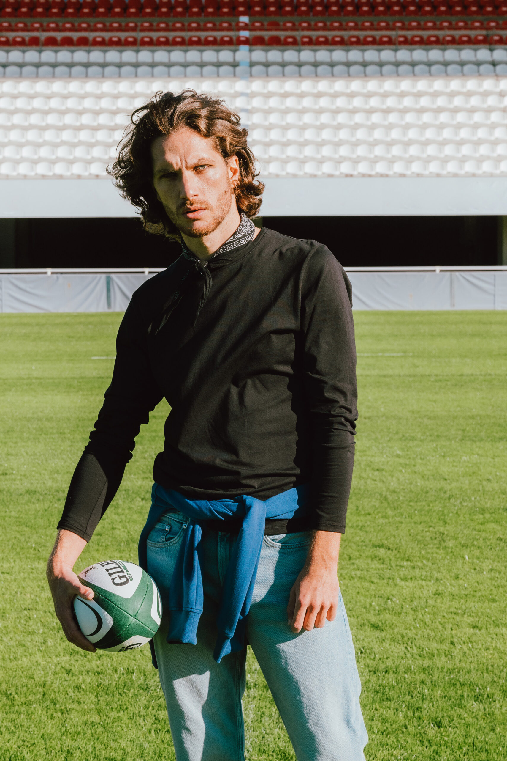 Seb Chebassier Anonym Summer 24 17