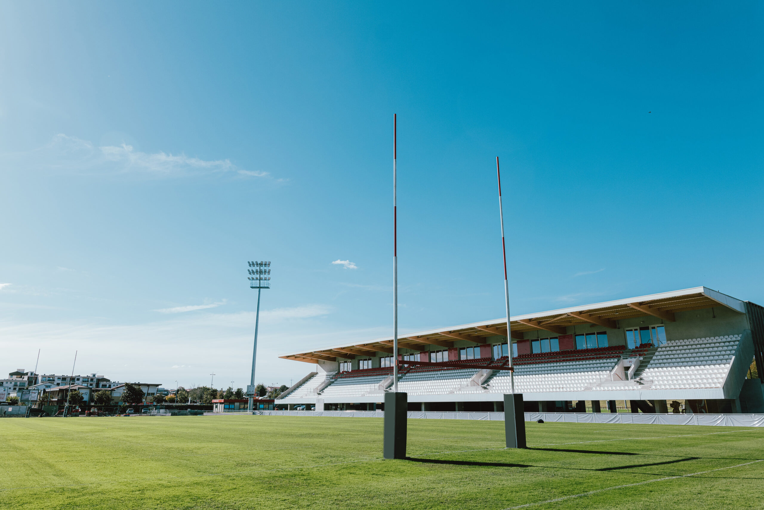 Seb Chebassier Anonym Summer 24 1bis