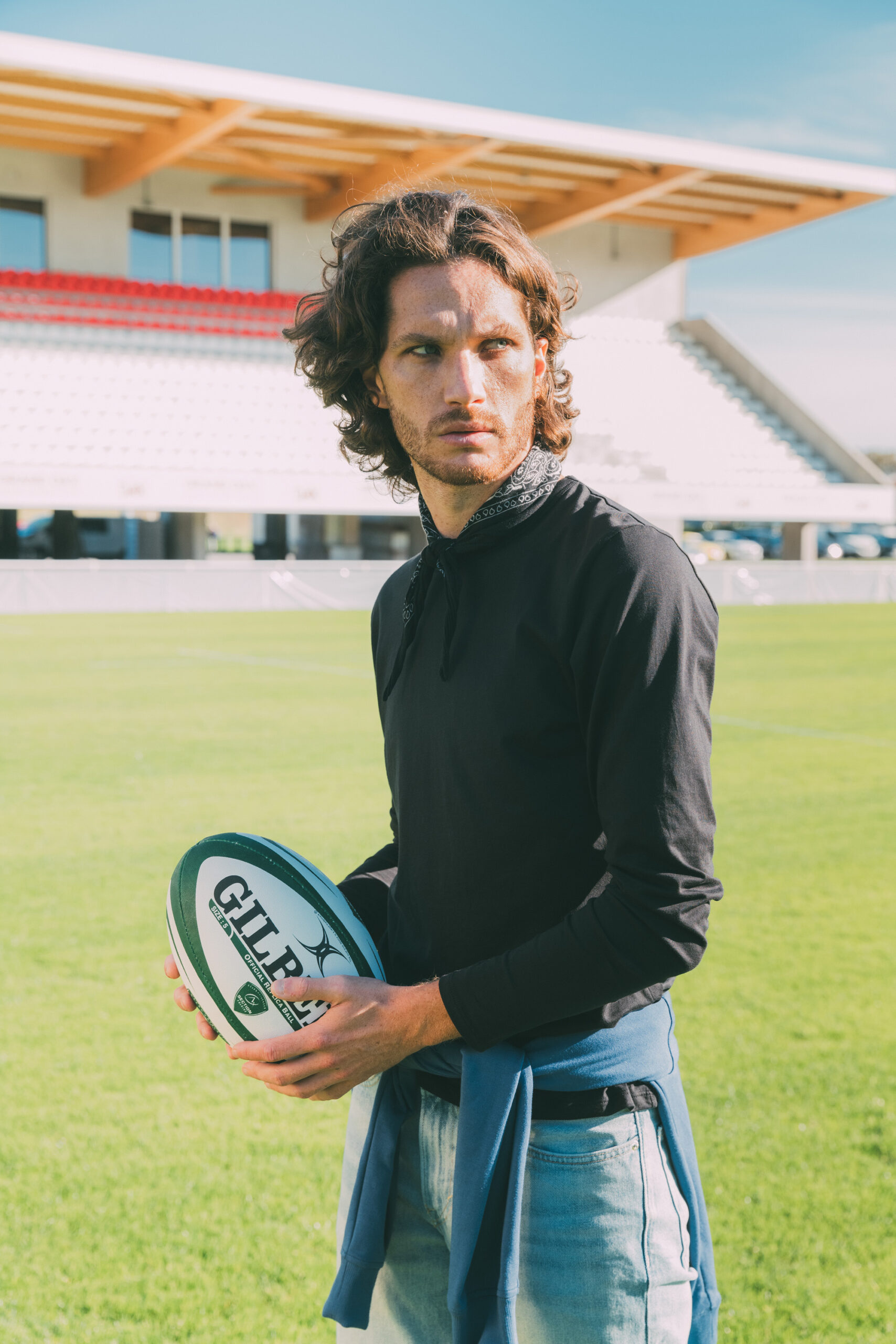 Seb Chebassier Anonym Summer 24 29