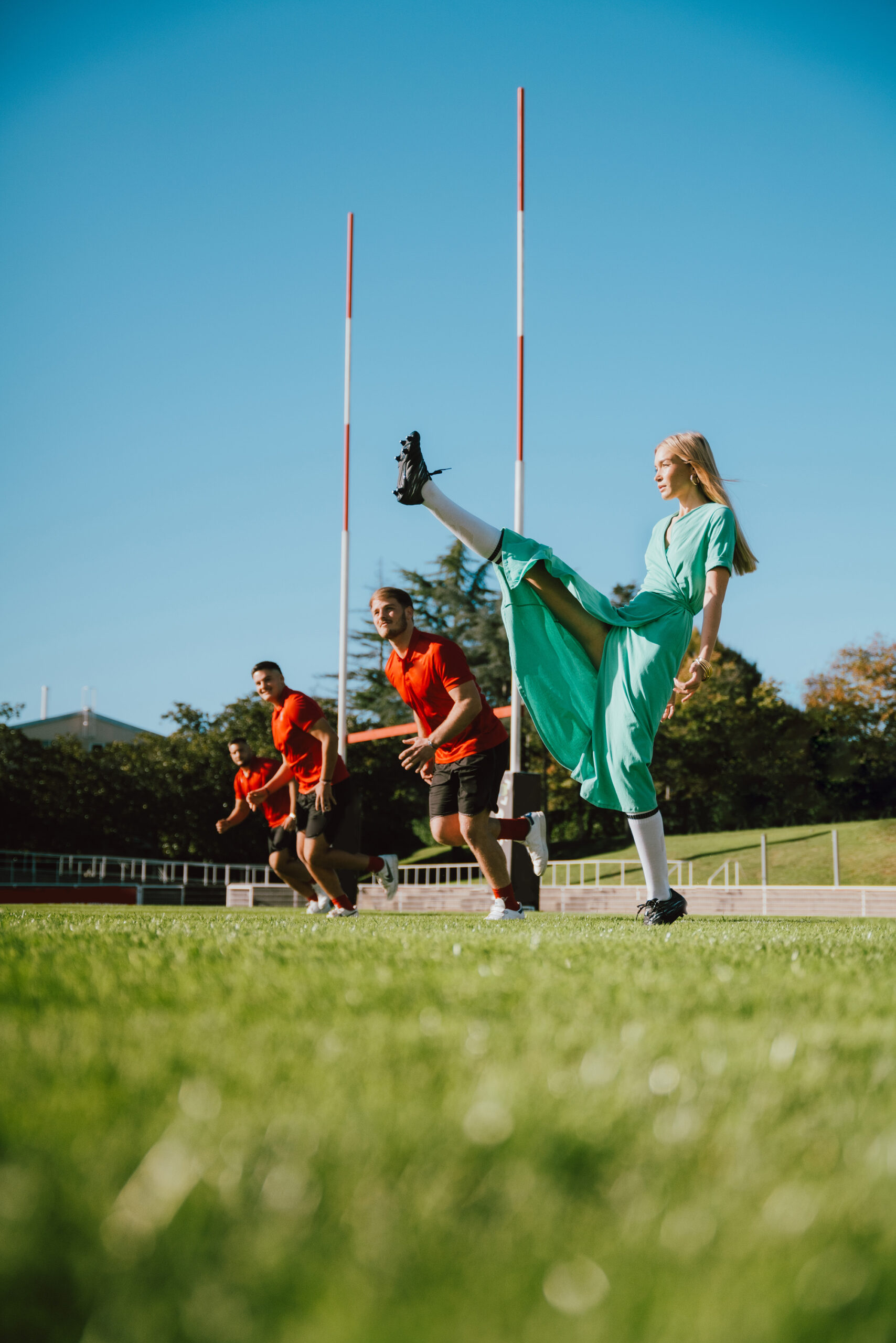 Seb Chebassier Anonym Summer 24 30