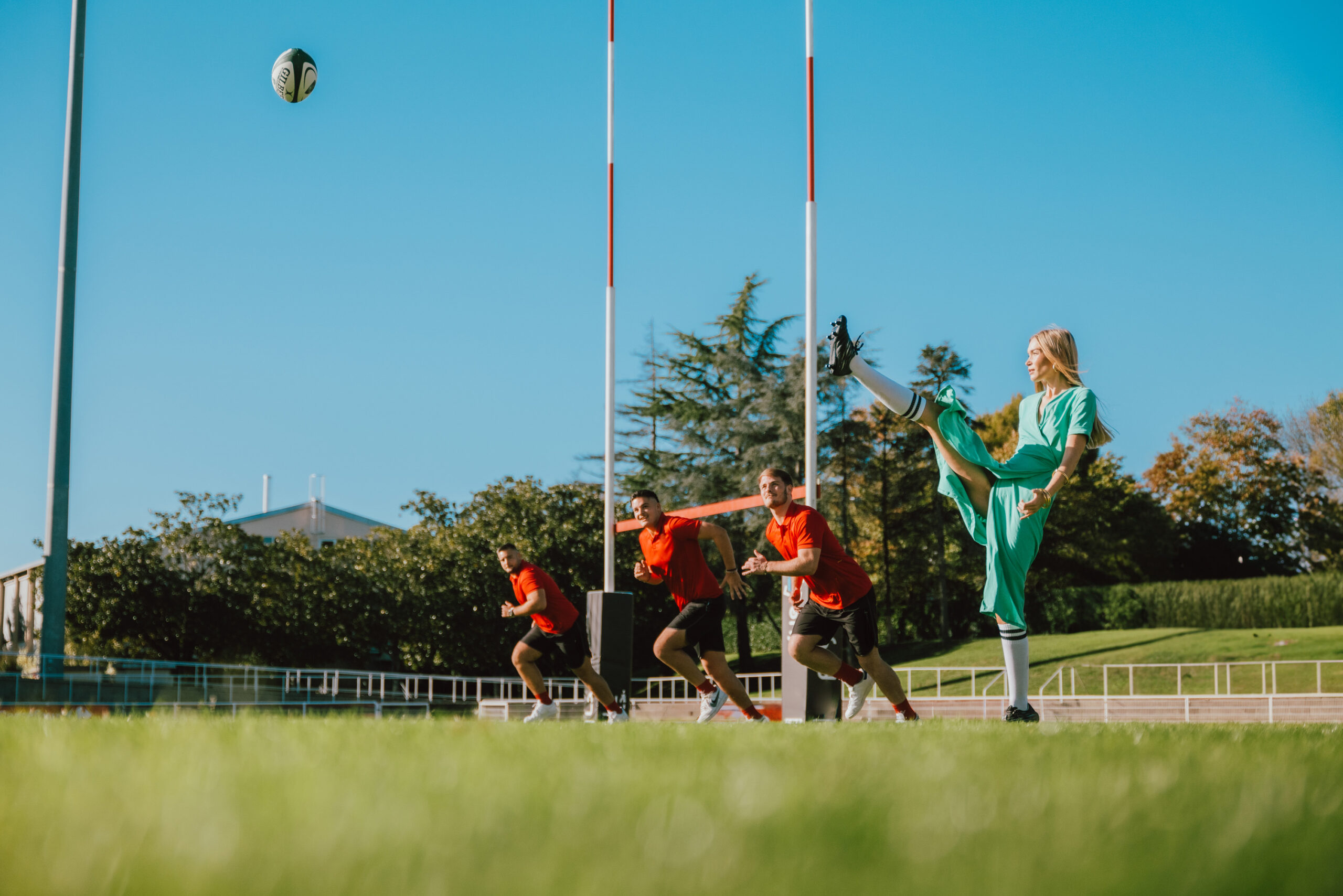 Seb Chebassier Anonym Summer 24 34