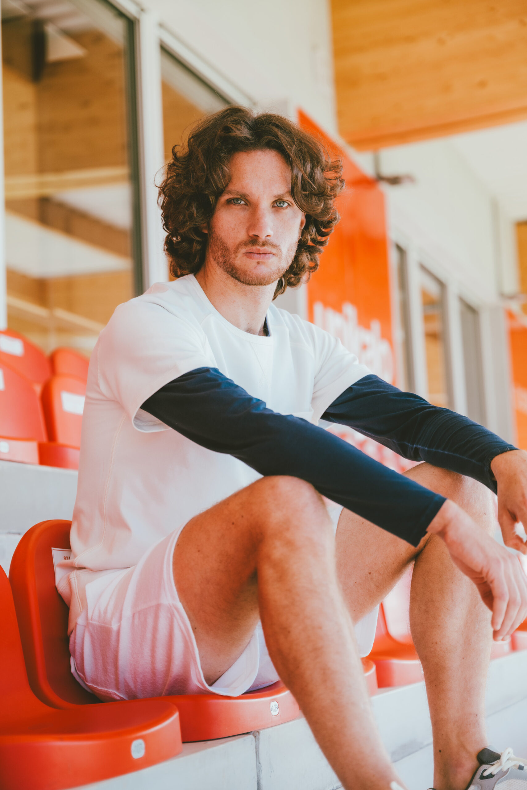 Seb Chebassier Anonym Summer 24 35