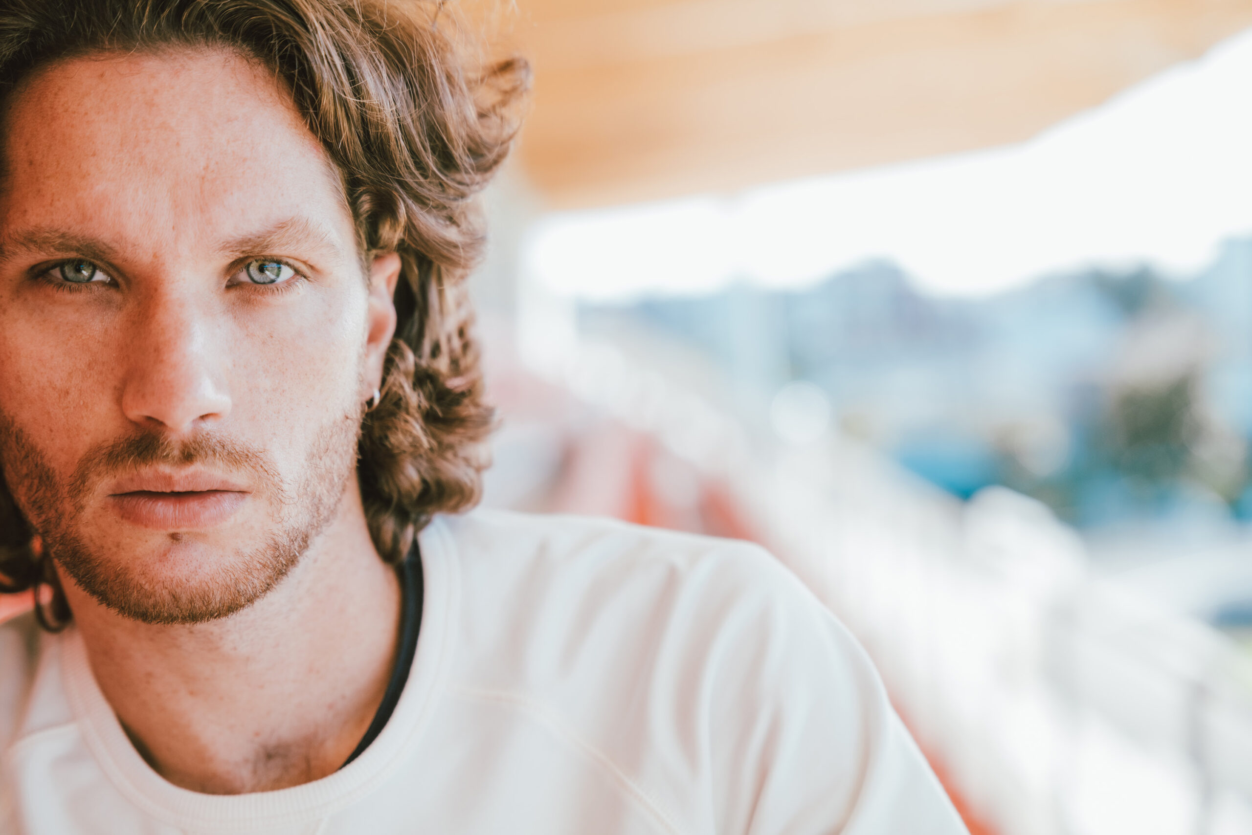 Seb Chebassier Anonym Summer 24 43