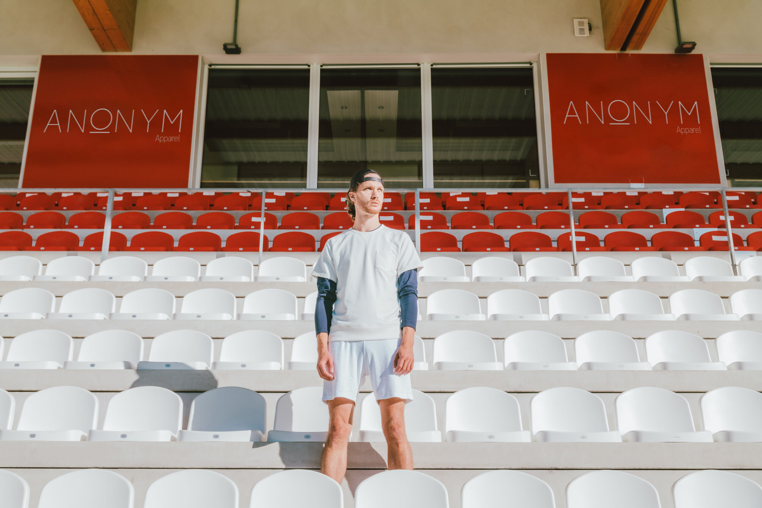 Seb Chebassier Anonym Summer 24 47