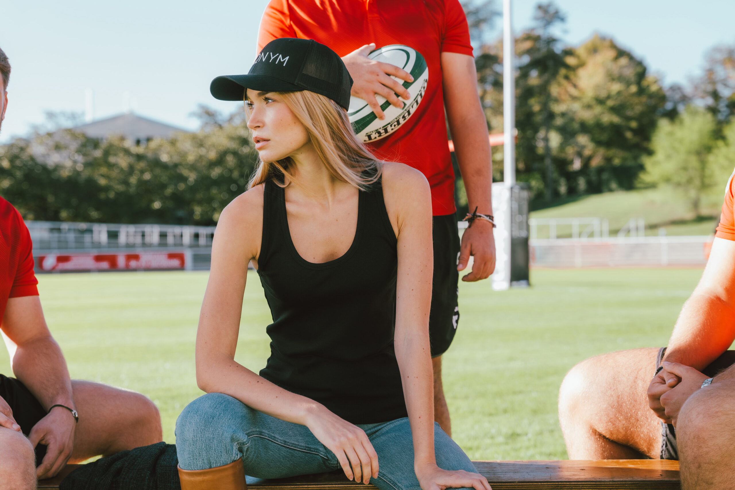 Seb Chebassier Anonym Summer 24 52