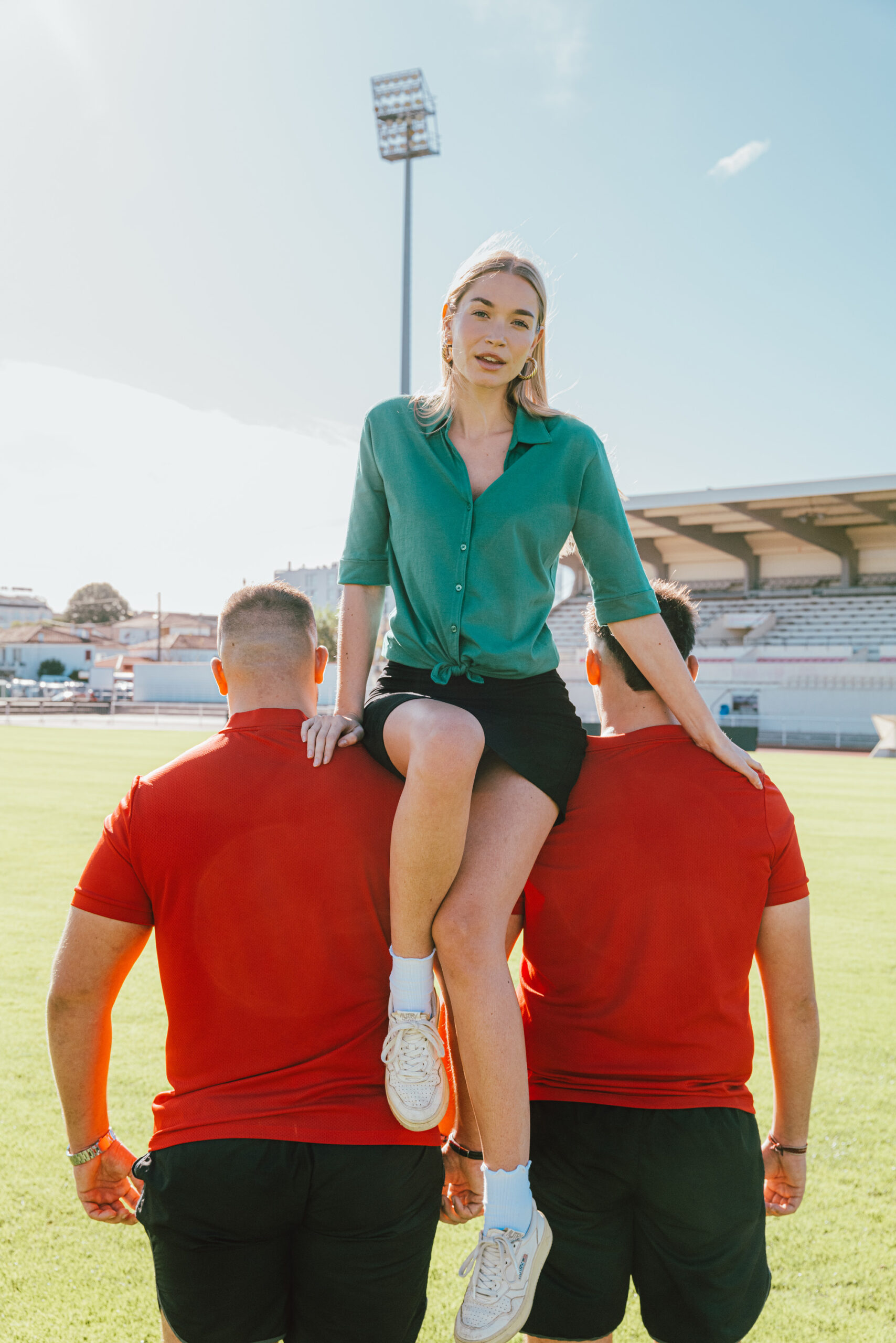 Seb Chebassier Anonym Summer 24 6