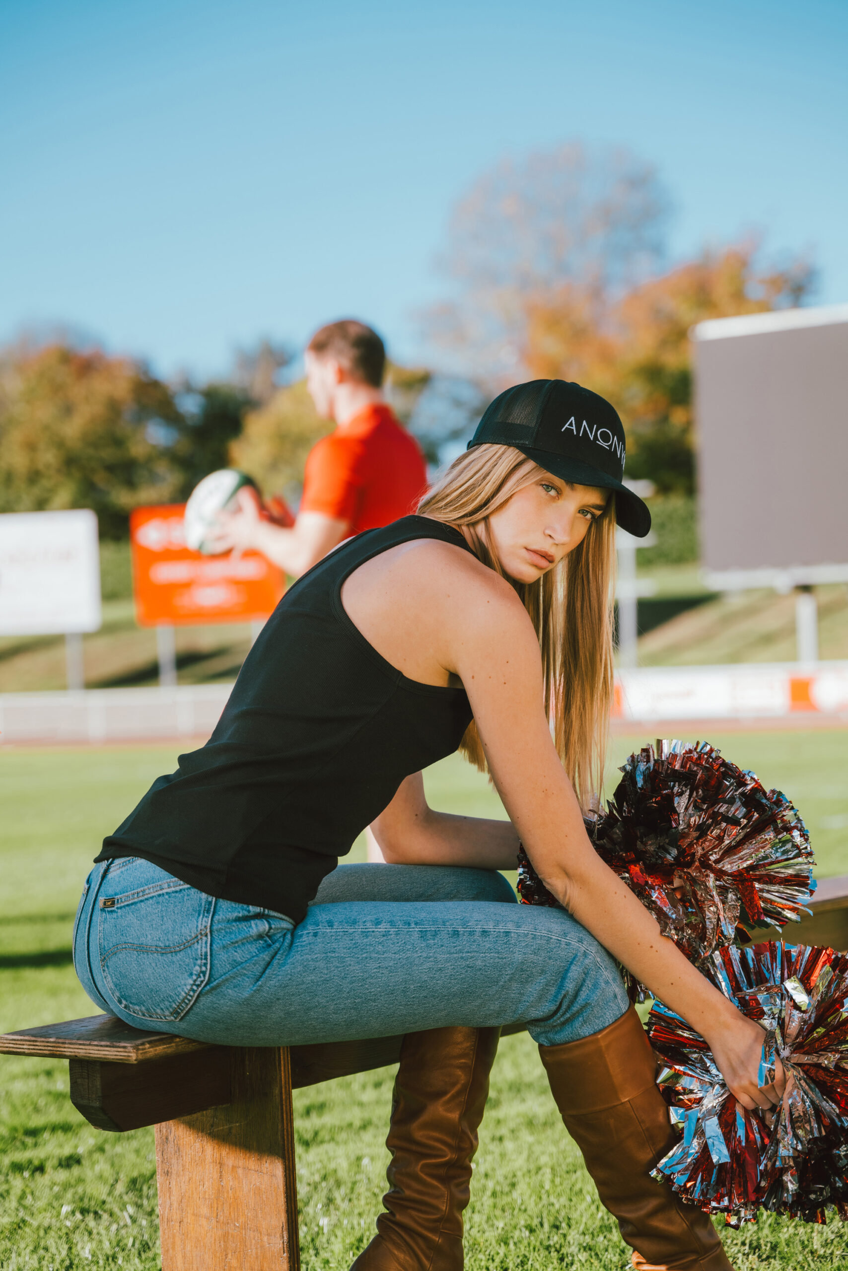 Seb Chebassier Anonym Summer 24 68