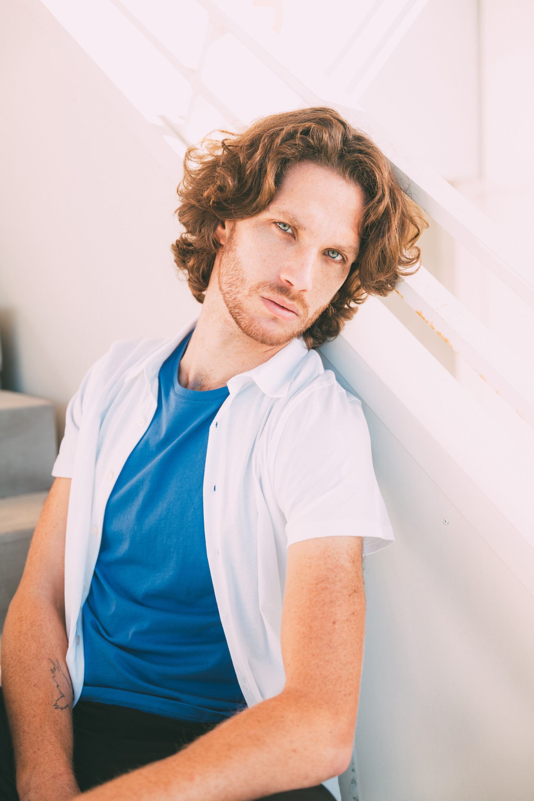 Seb Chebassier Anonym Summer 24 72