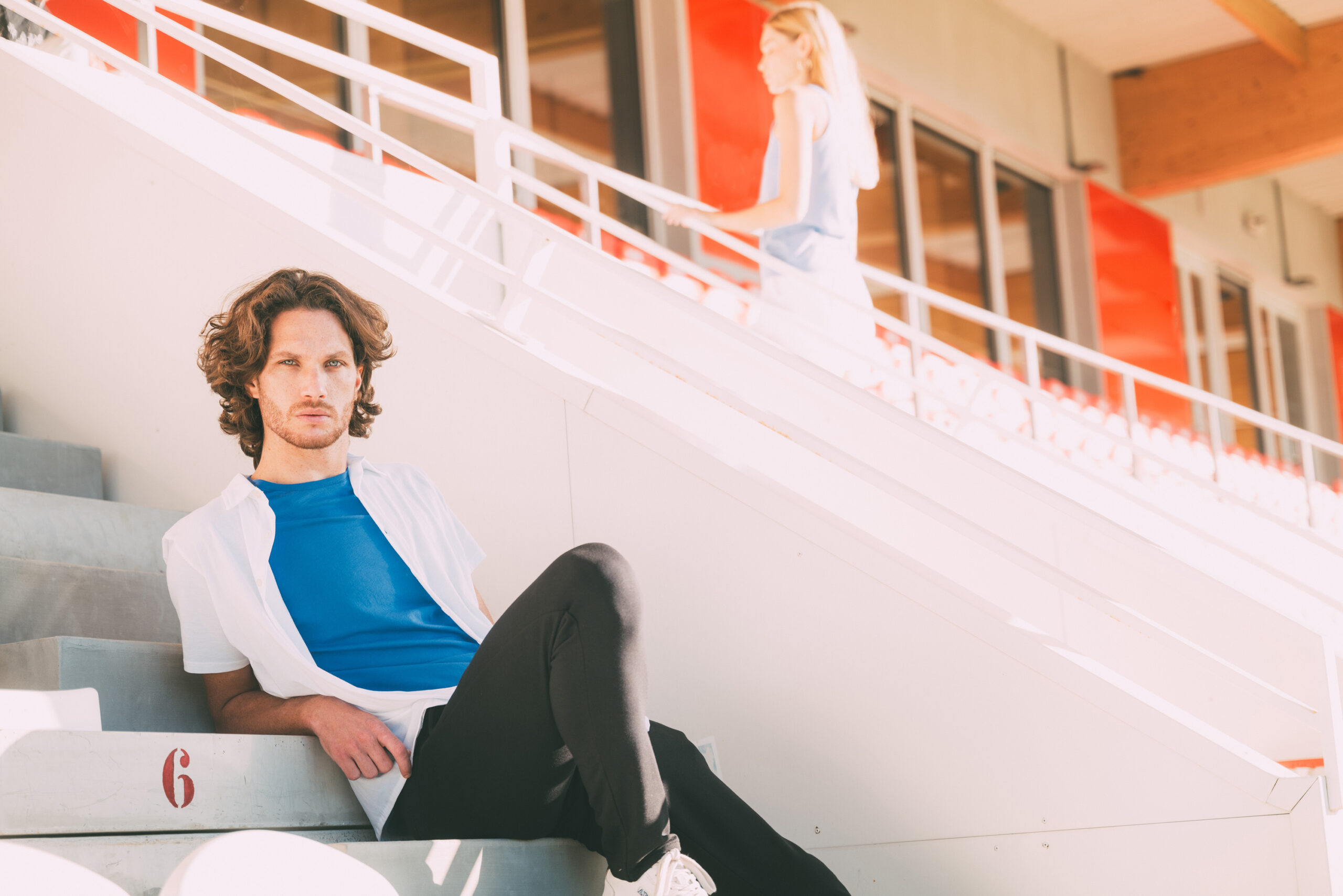 Seb Chebassier Anonym Summer 24 81