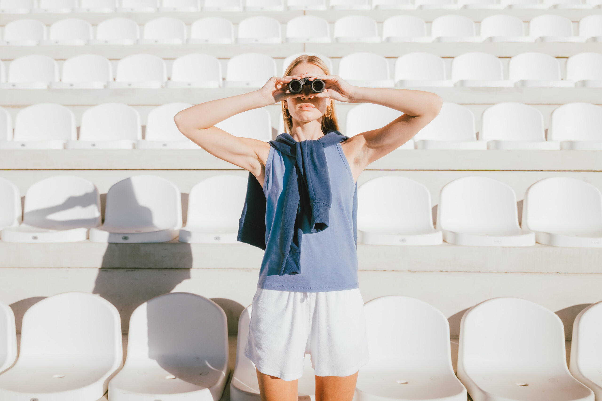 Seb Chebassier Anonym Summer 24 86