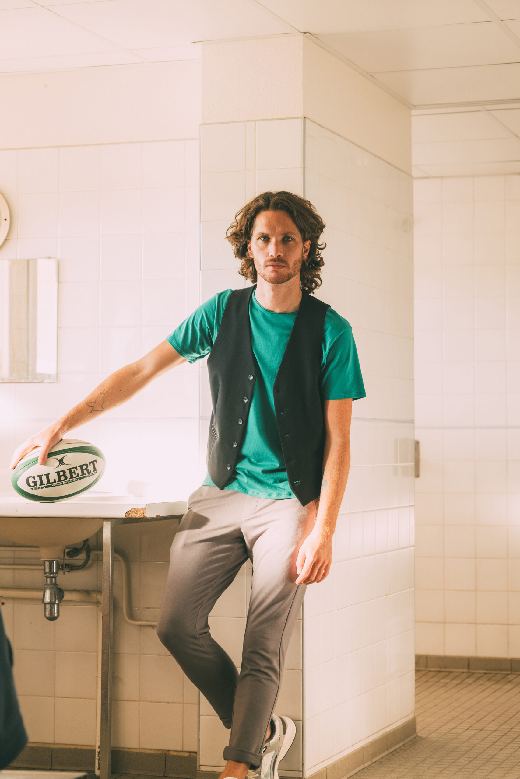 Seb Chebassier Anonym Summer 24 88