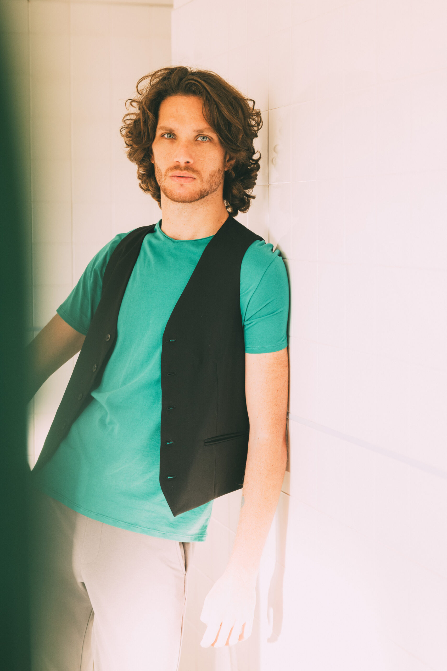 Seb Chebassier Anonym Summer 24 96