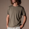Adam Militare 05