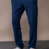 Antonin Marine 02