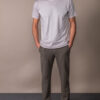 Antonin Militare 01