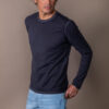 Arthurw Abysse 04