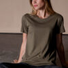 Nina Militare 01