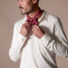 Raphael Fossile 05
