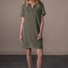 Alban Olive 1