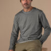 Arthurw Pepper 01