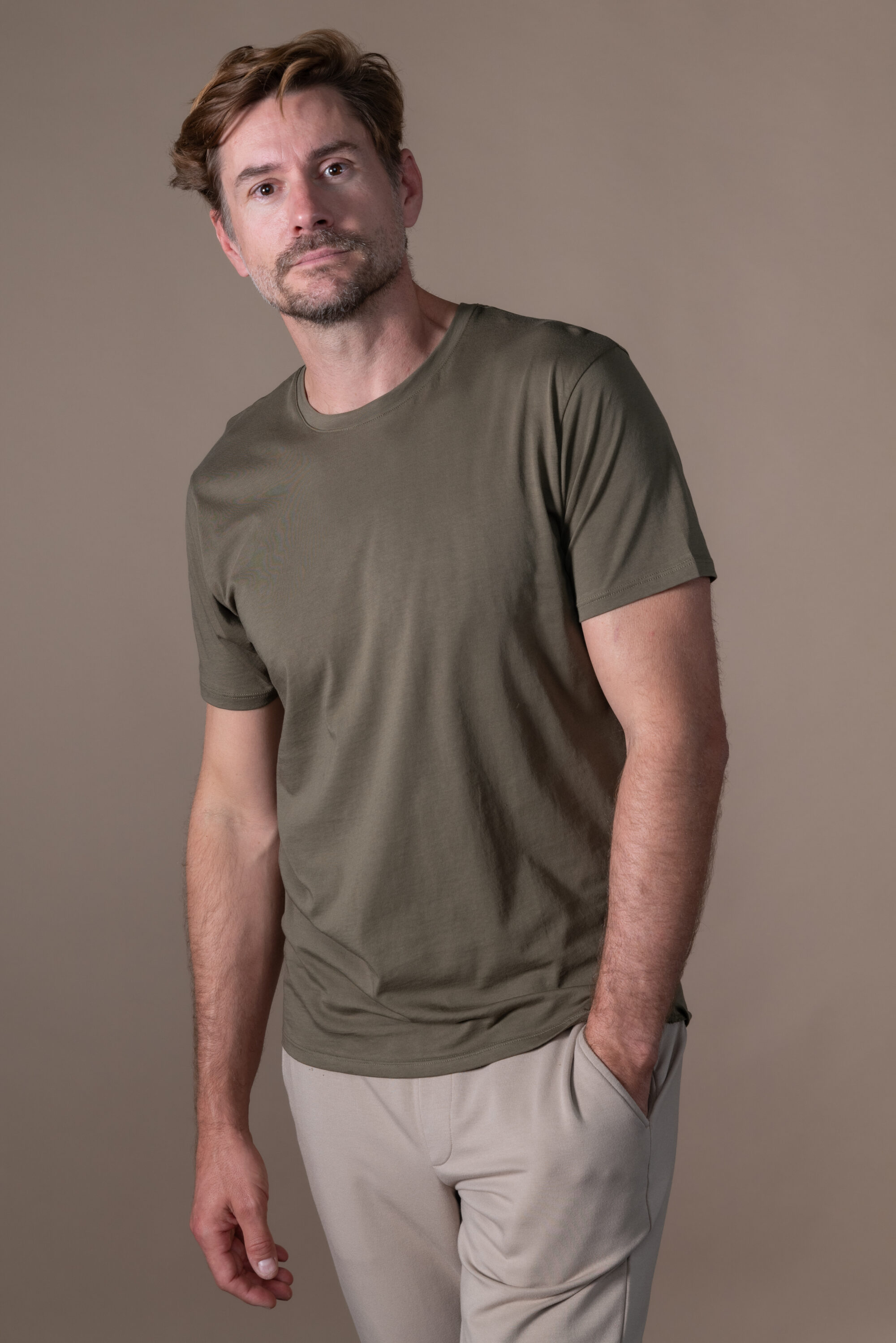 Jules Militare 0
