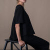 Margaux Noir 2