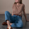 Maribelw Latte 1