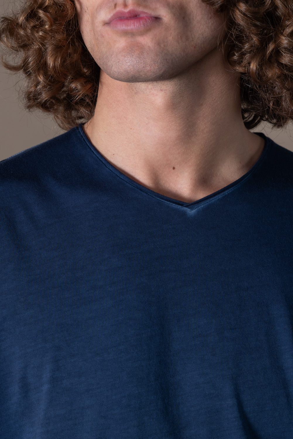 ★MILLO ARCHIVE★ Regular Faded T-Shirt 2color FADED MILO T-SHIRT - Anonym Apparel