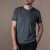 Milow Anthracite 0