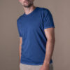 Milow Cobalt 0