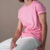 Milow Softpink 0 3