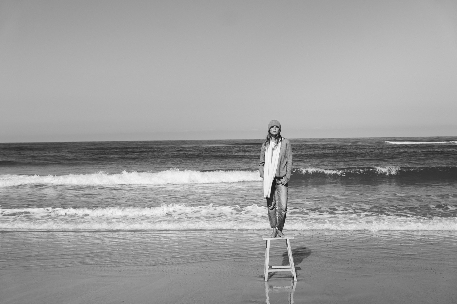 Sebchebassier Aa Fall 119