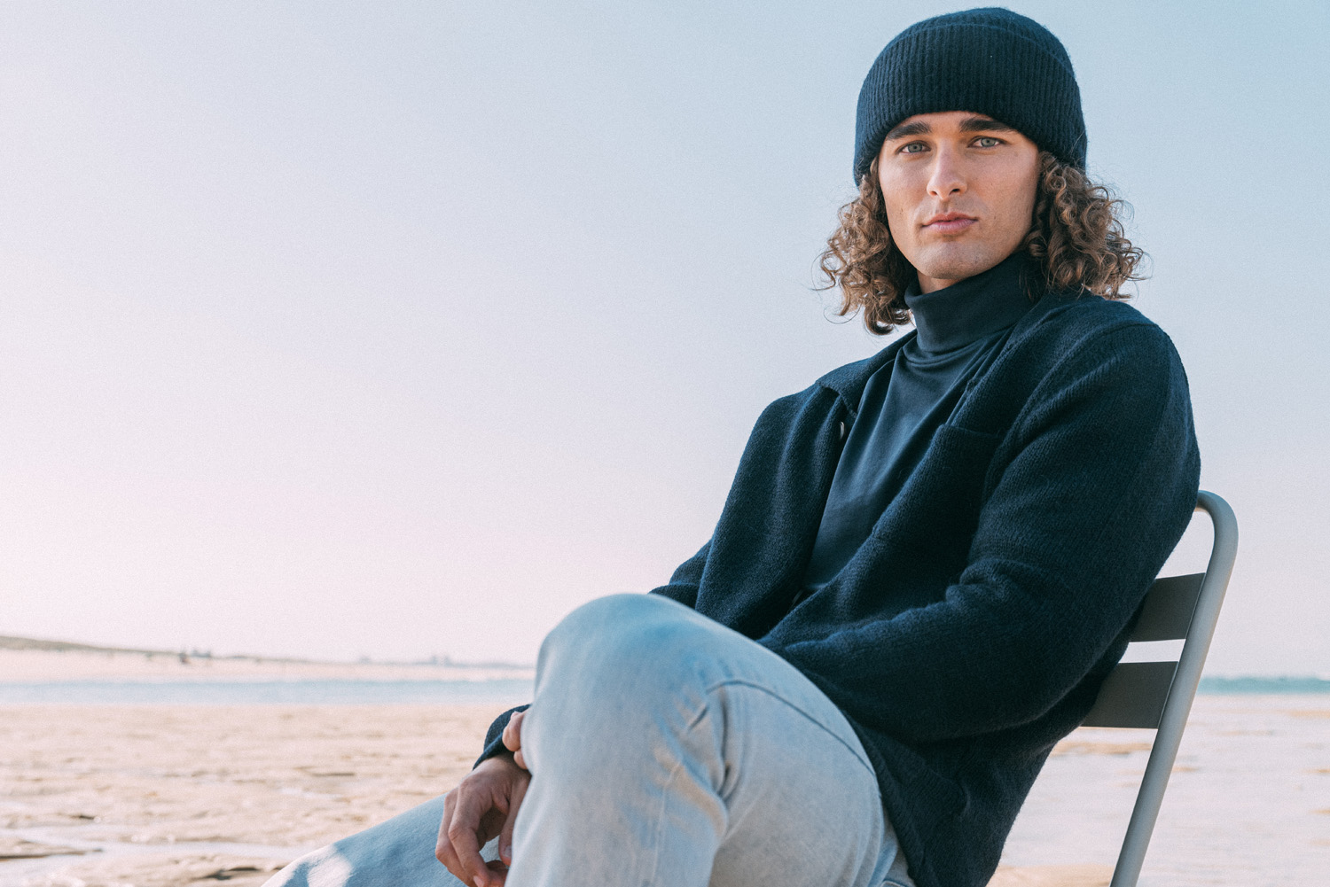 Sebchebassier Aa Fall 131