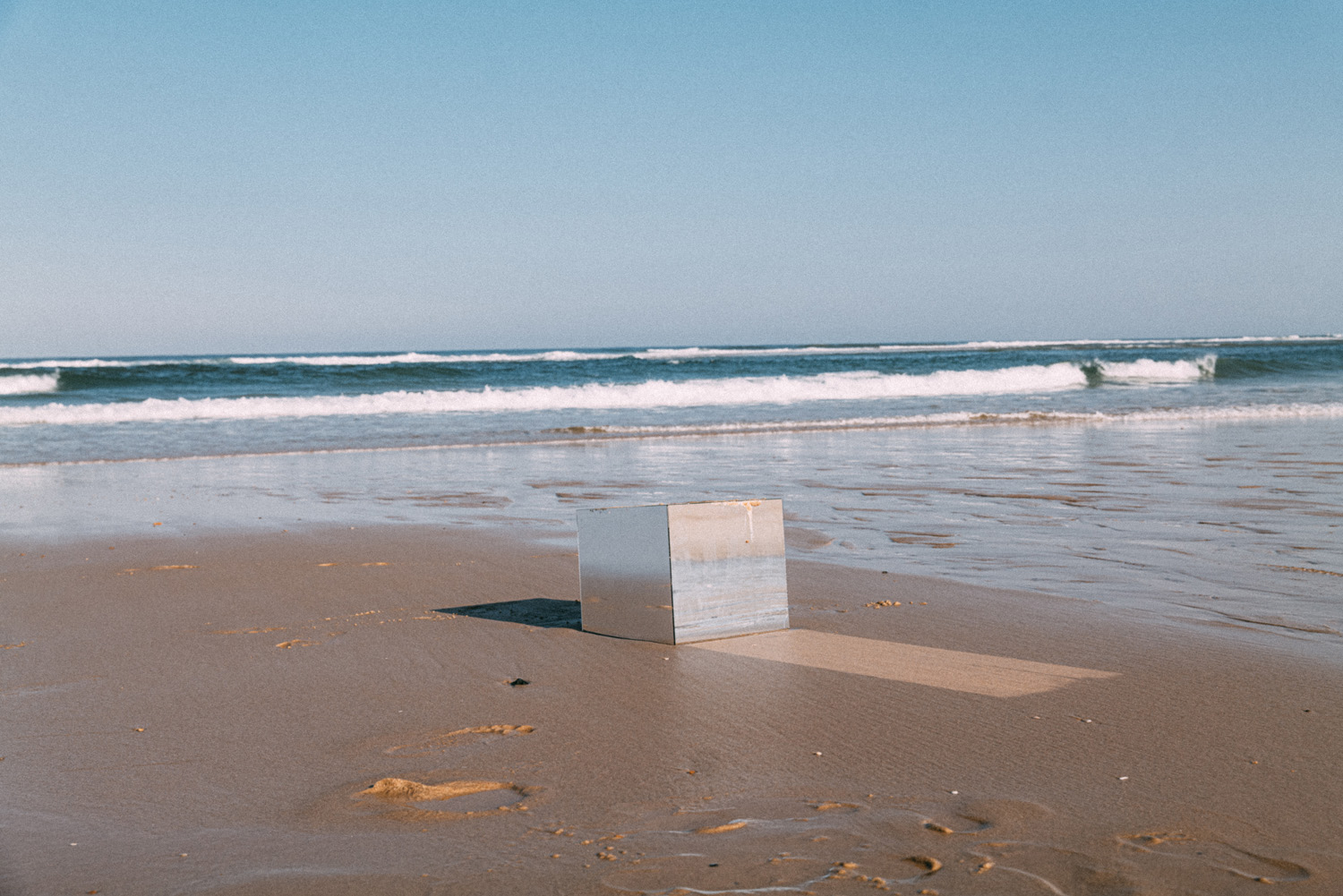 Sebchebassier Aa Fall 20