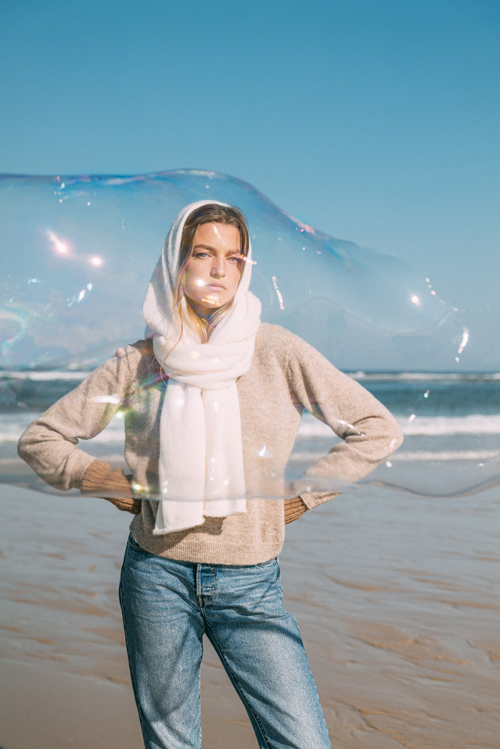 Sebchebassier Aa Fall 52