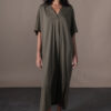 Athena Miltare 2