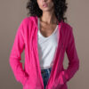 Lucy Pink 1