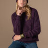 Lee Morado 01