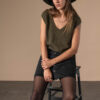 Marthe Lichen 01