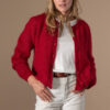 Suzane Rouge 08