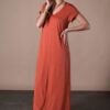 Alizee Cinnamon 3