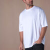 Chris Blanc 5