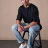 Chris Black 1