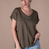 Emi Militare 02