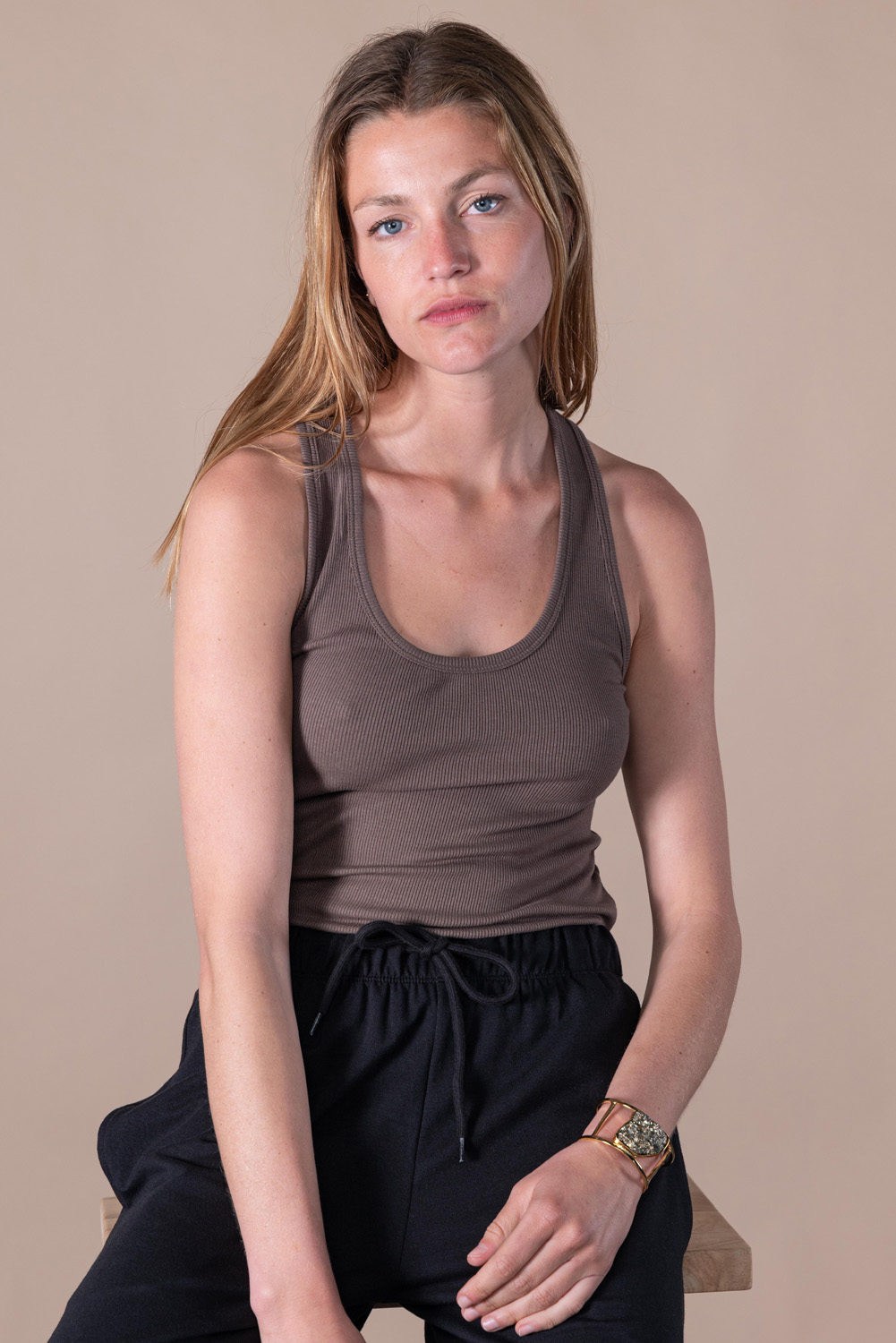 Laure Moka 05