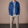 Leon Capri 1