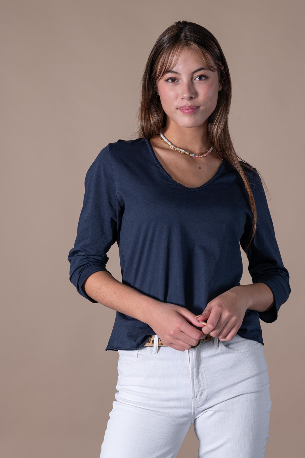 Lio Marine 05