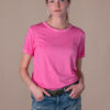 Maribelw Bubblegum 06