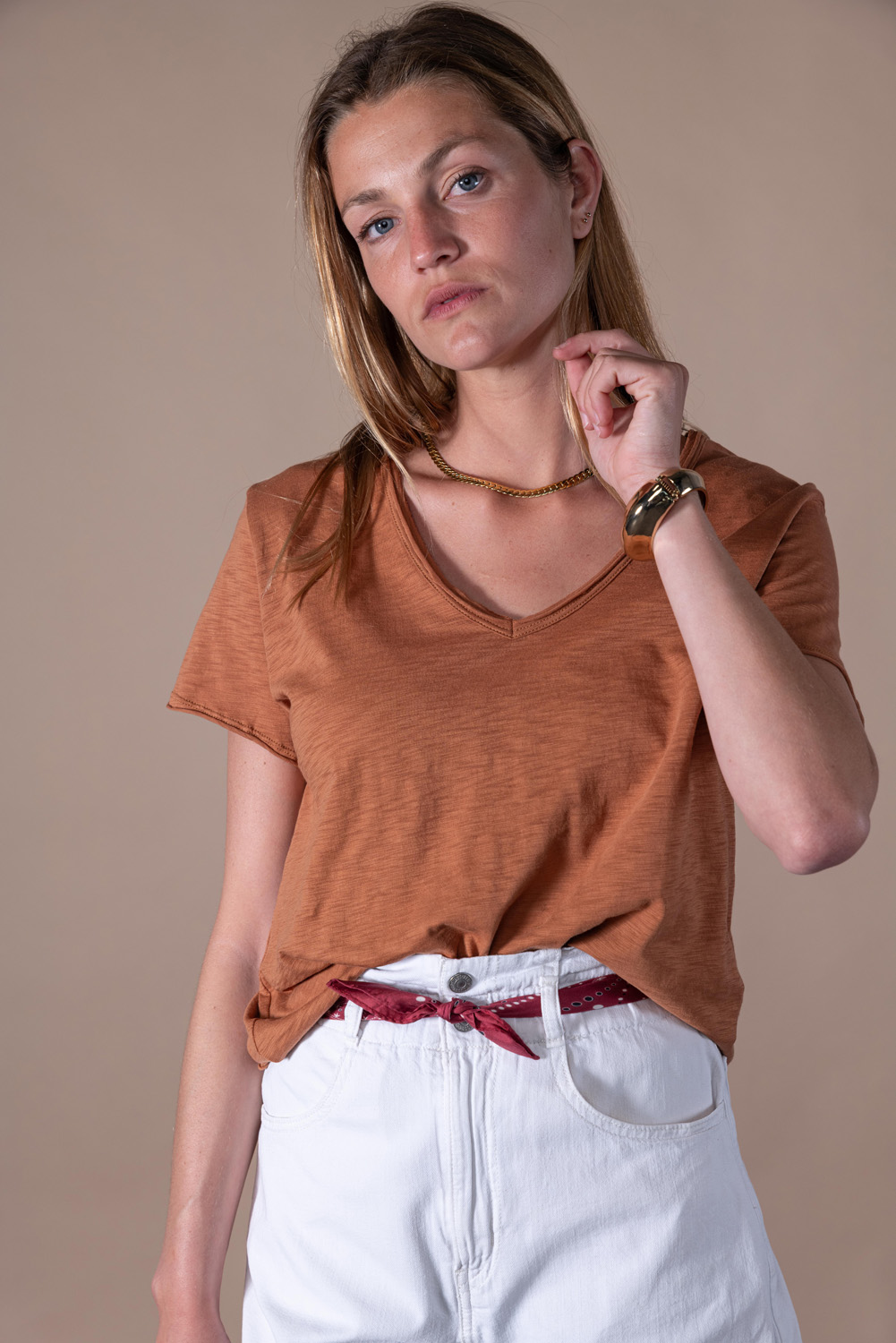Maya Linflamme 05