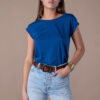 Noelia Majorelle 01